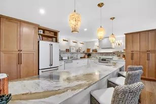 2200 S Ocean Blvd, Delray Beach, FL 33483 - Photo 18