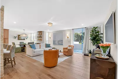 2200 S Ocean Boulevard #206, Delray Beach, FL 33483 - Photo 6