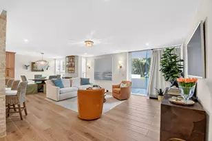 2200 S Ocean Blvd, Delray Beach, FL 33483 - Photo 6