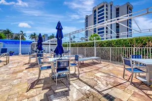 2200 S Ocean Blvd, Delray Beach, FL 33483 - Photo 52