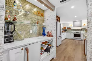 2200 S Ocean Blvd, Delray Beach, FL 33483 - Photo 12