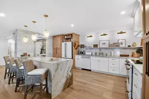 2200 S Ocean Blvd, Delray Beach, FL 33483 - Photo 1