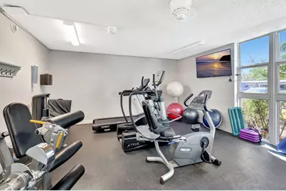 2200 S Ocean Boulevard #206, Delray Beach, FL 33483 - Photo 44