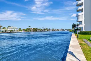 2200 S Ocean Blvd, Delray Beach, FL 33483 - Photo 46