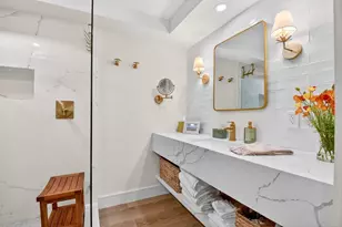 2200 S Ocean Blvd, Delray Beach, FL 33483 - Photo 28