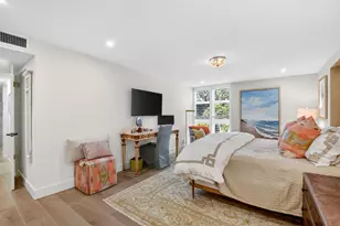 2200 S Ocean Blvd, Delray Beach, FL 33483 - Photo 28