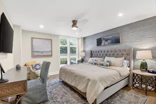 2200 S Ocean Blvd, Delray Beach, FL 33483 - Photo 32