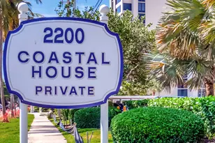 2200 S Ocean Blvd, Delray Beach, FL 33483 - Photo 54