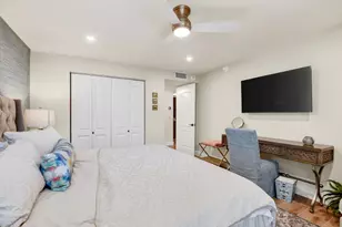 2200 S Ocean Blvd, Delray Beach, FL 33483 - Photo 38
