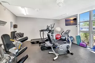 2200 S Ocean Blvd, Delray Beach, FL 33483 - Photo 42