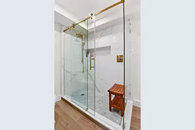 2200 S Ocean Boulevard #206, Delray Beach, FL 33483 - Photo 34