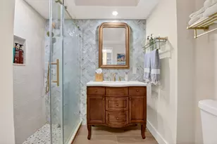 2200 S Ocean Blvd, Delray Beach, FL 33483 - Photo 22