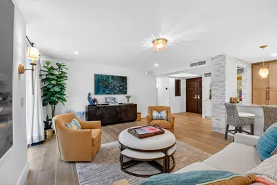 2200 S Ocean Boulevard #206, Delray Beach, FL 33483 - Photo 6