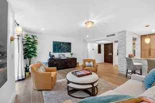 2200 S Ocean Blvd, Delray Beach, FL 33483 - Photo 6
