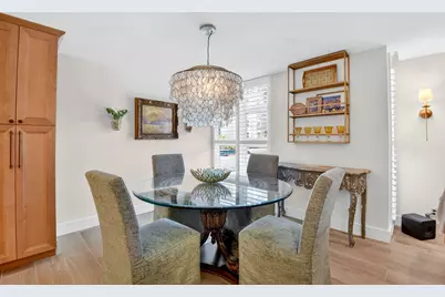 2200 S Ocean Boulevard #206, Delray Beach, FL 33483 - Photo 8
