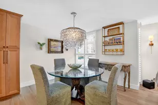 2200 S Ocean Blvd, Delray Beach, FL 33483 - Photo 8