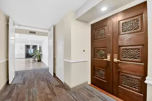 2200 S Ocean Blvd, Delray Beach, FL 33483 - Photo 2