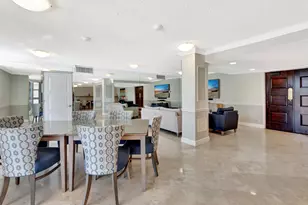 2200 S Ocean Blvd, Delray Beach, FL 33483 - Photo 44