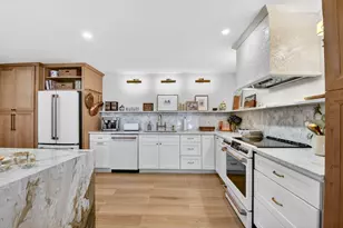 2200 S Ocean Blvd, Delray Beach, FL 33483 - Photo 18