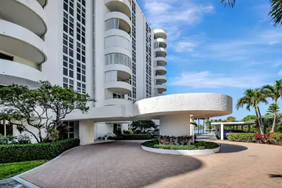 2200 S Ocean Boulevard #206, Delray Beach, FL 33483 - Photo 34
