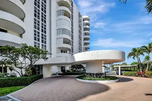 2200 S Ocean Blvd, Delray Beach, FL 33483 - Photo 34