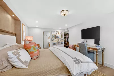2200 S Ocean Boulevard #206, Delray Beach, FL 33483 - Photo 30