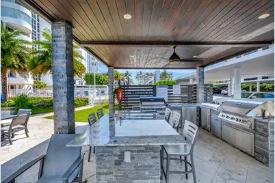 2200 S Ocean Boulevard #206, Delray Beach, FL 33483 - Photo 52