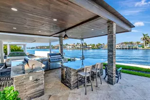 2200 S Ocean Blvd, Delray Beach, FL 33483 - Photo 48
