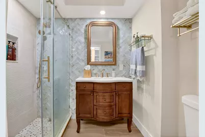 2200 S Ocean Boulevard #206, Delray Beach, FL 33483 - Photo 24