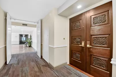 2200 S Ocean Boulevard #206, Delray Beach, FL 33483 - Photo 2