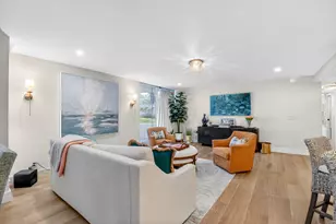 2200 S Ocean Blvd, Delray Beach, FL 33483 - Photo 8