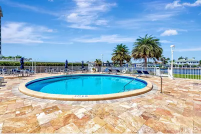 2200 S Ocean Boulevard #206, Delray Beach, FL 33483 - Photo 50