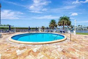 2200 S Ocean Blvd, Delray Beach, FL 33483 - Photo 50