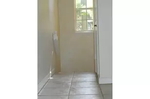1228 W Las Olas Blvd, Fort Lauderdale, FL 33312 - Photo 8