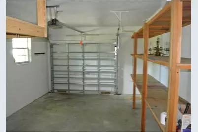 1228 W Las Olas Boulevard #1228, Fort Lauderdale, FL 33312 - Photo 14