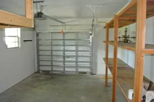 1228 W Las Olas Blvd, Fort Lauderdale, FL 33312 - Photo 14
