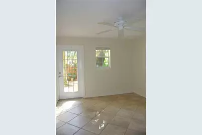 1228 W Las Olas Boulevard #1228, Fort Lauderdale, FL 33312 - Photo 10