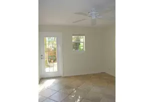 1228 W Las Olas Blvd, Fort Lauderdale, FL 33312 - Photo 10