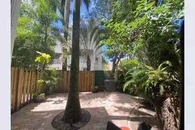1228 W Las Olas Boulevard #1228, Fort Lauderdale, FL 33312 - Photo 12