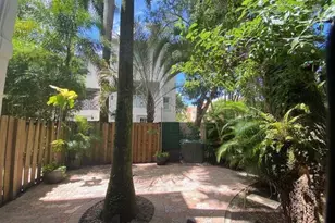 1228 W Las Olas Blvd, Fort Lauderdale, FL 33312 - Photo 12