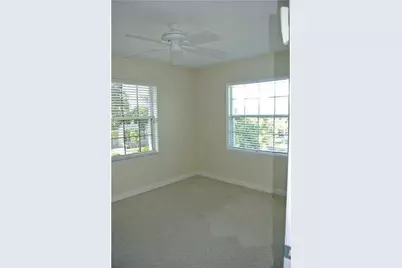 1228 W Las Olas Boulevard #1228, Fort Lauderdale, FL 33312 - Photo 6