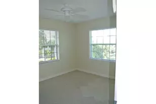 1228 W Las Olas Blvd, Fort Lauderdale, FL 33312 - Photo 6