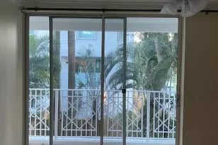 1228 W Las Olas Blvd, Fort Lauderdale, FL 33312 - Photo 4