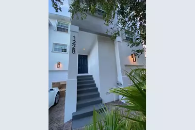 1228 W Las Olas Boulevard #1228, Fort Lauderdale, FL 33312 - Photo 2