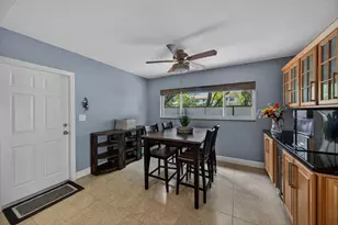 1571 SE 24th Ave, Pompano Beach, FL 33062 - Photo 26