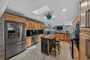 1571 SE 24th Ave, Pompano Beach, FL 33062 - Photo 20