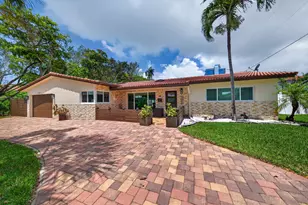 1571 SE 24th Ave, Pompano Beach, FL 33062 - Photo 2
