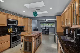 1571 SE 24th Ave, Pompano Beach, FL 33062 - Photo 18