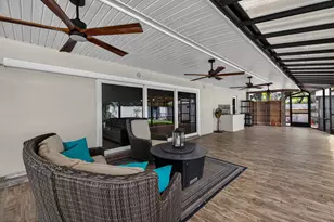 1571 SE 24th Ave, Pompano Beach, FL 33062 - Photo 42