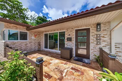 1571 SE 24th Avenue, Pompano Beach, FL 33062 - Photo 58